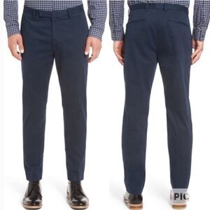 𝅺🆕 Theory Zain TT Balmedie Slim Fit